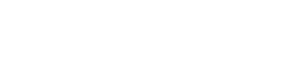Rainoah