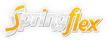 Springflex